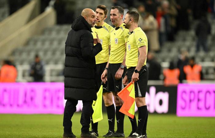 الرياض
      يدرس
      الاتفاق
      بريمونتادا
      خيالية