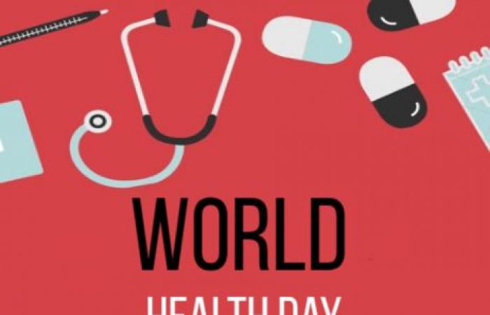 هل
      نحن
      أصحاء
      حقاً؟...
      ما
      لا
      تكشفه
      التحاليل
      عن
      صحتنا