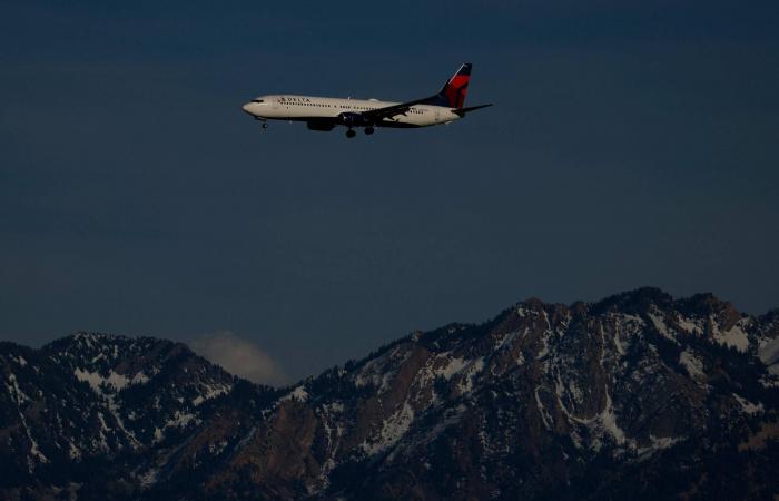 مخاوف
      الشرق
      الأوسط
      تدفع
      أسهم
      الصين
      للهبوط