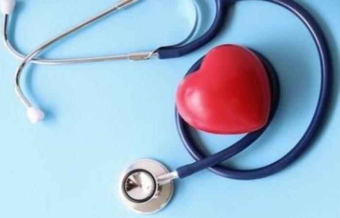 أطعمة
      ومكملات
      غذائية
      يجب
      تجنبها
      مع
      تناول
      البروبيوتيك