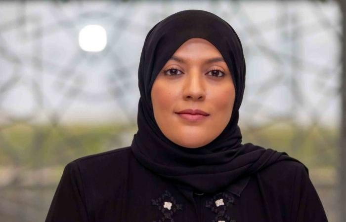 التعليم: تعميم تفصيلي للمدارس الأحد المقبل حول تقييمات منتصف الفصل الدراسي للطلاب 