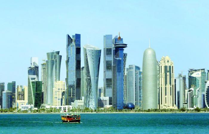  أكثر من 729 مليون ريال حجم تداول العقارات في أسبوع