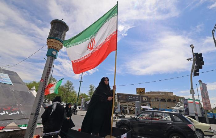 غموض وتضارب.. مستجدات وقف إطلاق النار والملاحة بمضيق هرمز