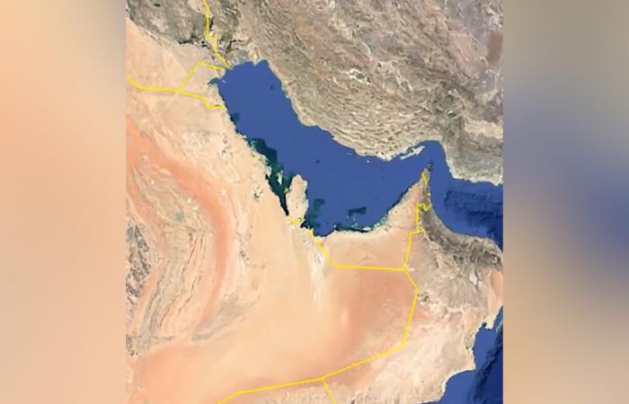 قلق يتصاعد في الخليج رغم وقف إطلاق النار.. هل يصمد الاتفاق بين أمريكا وإيران؟