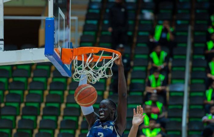 سعد
      الشهري:
      الشرود
      الذهني
      كلفنا
      المباراة...
      نحتاج
      إلى
      التركيز