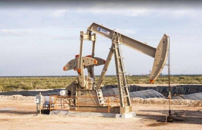 الحرب
      الإيرانية
      تعمّق
      أزمات
      الاقتصاد
      المصري