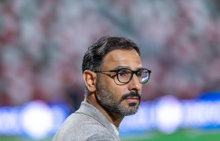 «ريمونتادا»
      الخصوم
      تلاحق
      الاتفاقيين...
      شرود
      ذهني
      أم
      مبالغة
      دفاعية؟