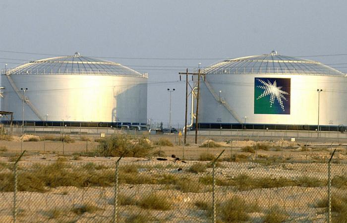 بالأرقام.. السعودية تكشف خسائر قطاع الطاقة فيها نتيجة الاستهدافات الأخيرة