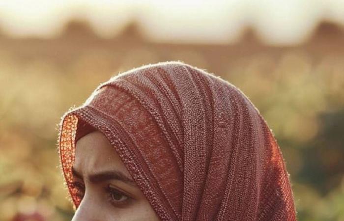 مهرجان
      «كان»
      يكشف
      عن
      دورته
      الجديدة
      ويؤكد:
      السينما
      للبشر
      لا
      للذكاء
      الاصطناعي