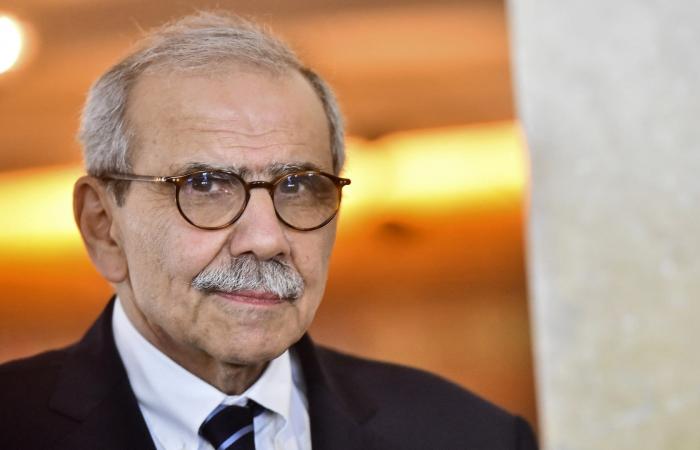 مصدر لبناني لـCNN: نواف سلام سيُسافر إلى واشنطن بعد "طلب إسرائيل" التفاوض المباشر