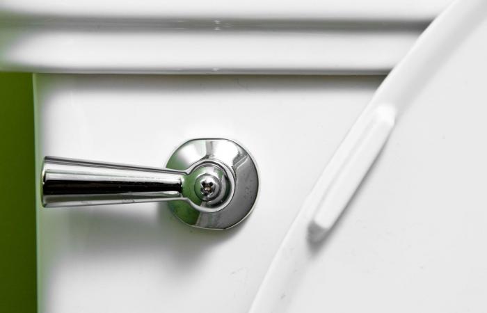 احتباس البول..كيف يمكن علاجه في المنزل من دون دواء؟