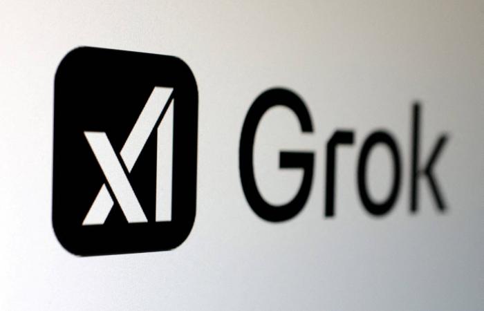 تقرير:
      مسؤول
      أميركي
      يحقق
      أرباحاً
      من
      بيع
      أسهم
      في
      شركة
      «إكس
      إيه
      آي»
      بعد
      توقيع
      البنتاغون
      اتفاقاً
      معها