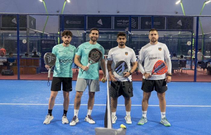 كنو
      ومالكوم
      يلحقان
      بقائمة
      المصابين
      في
      الهلال