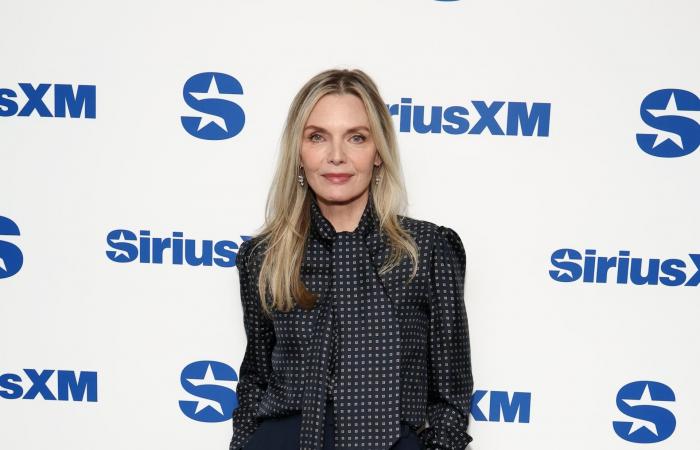 هذا هو اللون المفضّل عند النجمات على السجّادة الحمراء