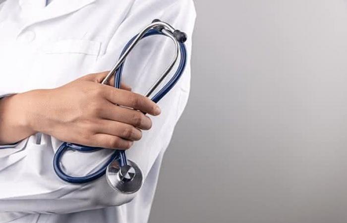 د. محمود الدريني بـ "الرعاية الأولية": طبيب الأسرة خط الدفاع الأول في الأزمات