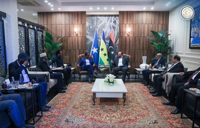 مالي
      تعلن
      تأييدها
      خطة
      المغرب
      للحكم
      الذاتي
      في
      الصحراء