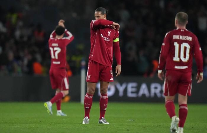 مانشستر
      سيتي
      يخوض
      مواجهة
      محفوفة
      بالمخاطر
      ضد
      تشيلسي