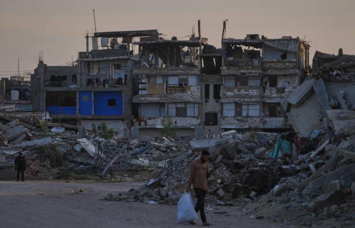 واشنطن
      تحث
      بغداد
      على
      «تفكيك
      الميليشيات
      فوراً»