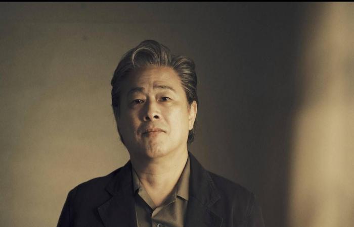 مهرجان
      «كان»
      يكشف
      عن
      دورته
      الجديدة
      ويؤكد:
      السينما
      للبشر
      لا
      للذكاء
      الاصطناعي