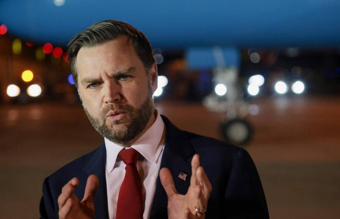 من
      ساحة
      المعركة
      إلى
      طاولة
      المفاوضات