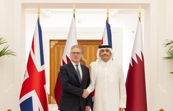 الخليج...
      هجمات
      إيران
      مستمرة
      رغم
      الهدنة