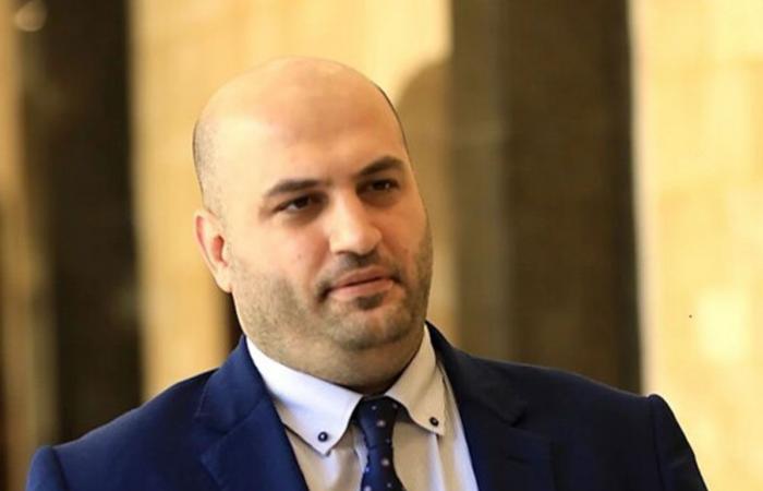 وزير الصحة اللبناني : الدعم القطري السريع للبنان يعكس تضامنا أخويا صادقا