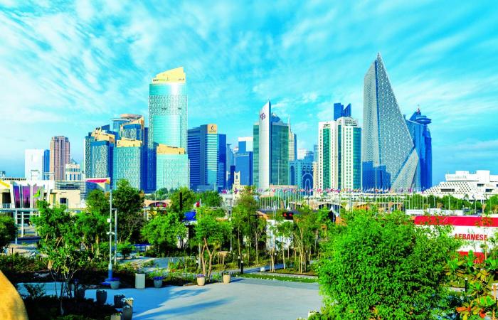 في قضية مثيرة.. مستثمرون يشترون عقارات وهمية بعاصمة أوروبية