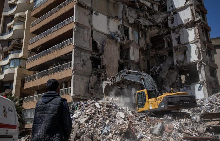 لبنان يرفض التفاوض تحت النار وإسرائيل تتمسك بالقتال.. إليكم ما نعلمه