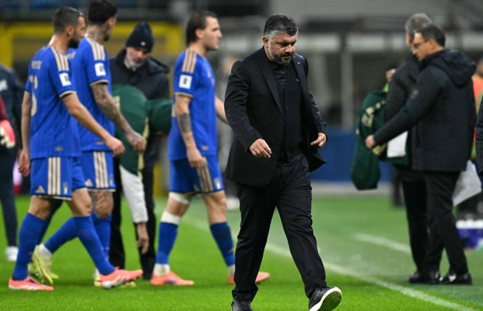 هل
      الرقابة
      الفردية
      الصارمة
      وراء
      تدهور
      كرة
      القدم
      الألمانية؟