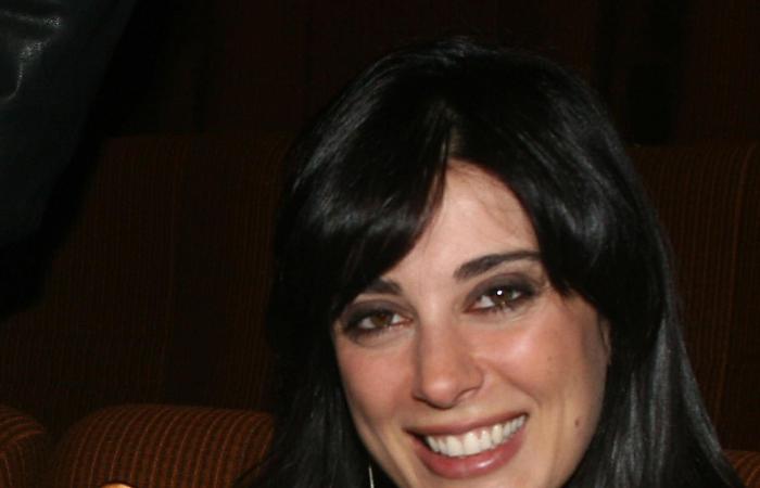 فاتن حمامة.. كيف تحوّلت إطلالاتها إلى نموذج للأناقة الكلاسيكية اليوم؟