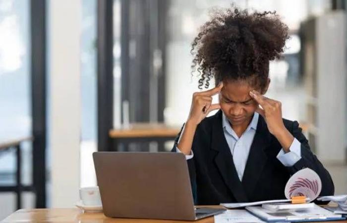 تمارين
      رياضية
      جديدة
      تعزز
      علاج
      السكري