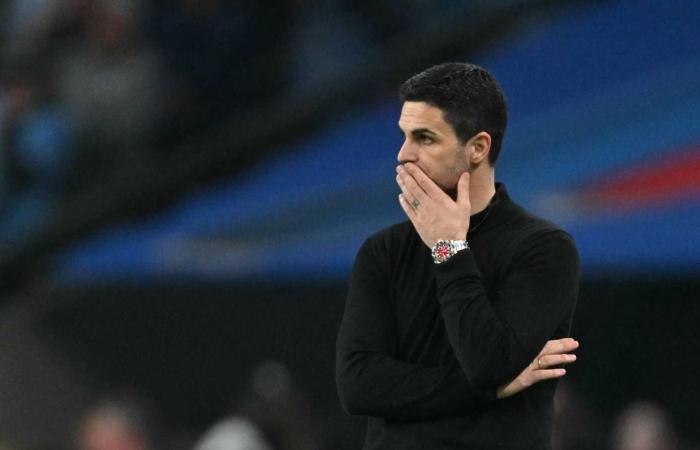 مانشستر
      سيتي
      يخوض
      مواجهة
      محفوفة
      بالمخاطر
      ضد
      تشيلسي