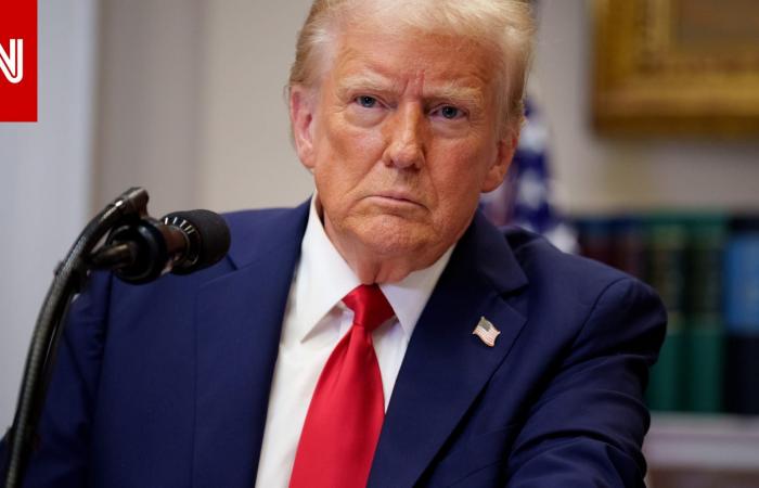 متابعة: ترامب ينشر فيديو جريمة قتل مروعة ويهاجم مهاجري دول العالم الثالث وإدارة بايدن