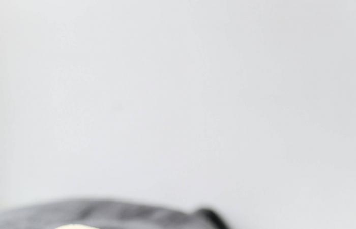 هونغ
      كونغ
      ترسخ
      مكانتها
      كواحدة
      من
      أبرز
      وجهات
      الذواقة
      في
      آسيا