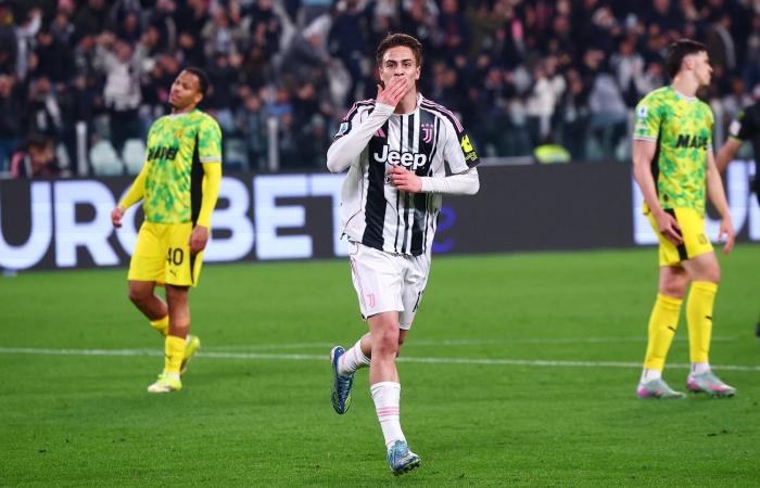 لاعبون
      تحت
      21
      عاماً
      يتألقون
      في
      عالم
      كرة
      القدم