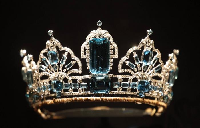 لماذا
      نحتاج
      إلى
      الضحك؟