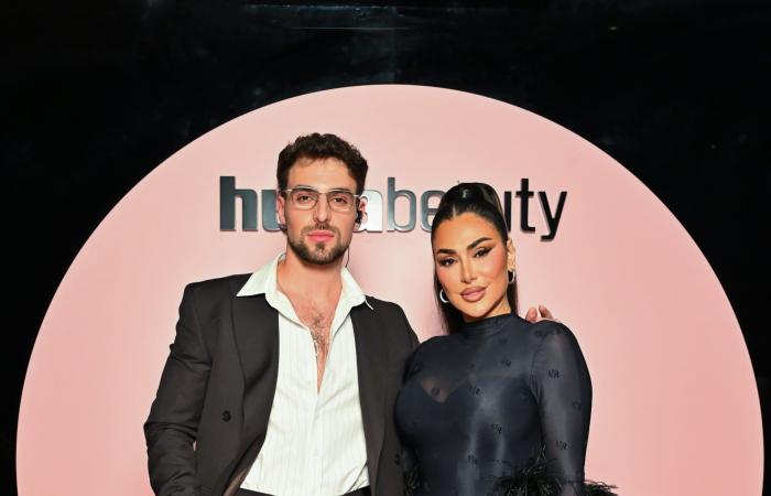 إطلالات "سانت ليفانت".. لقاء الهويّة الفلسطينية بصيحات الموضة الجريئة