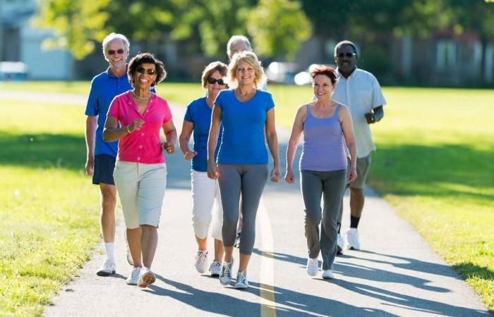 نصائح
      لاستعادة
      الطاقة
      لتمارس
      الرياضة