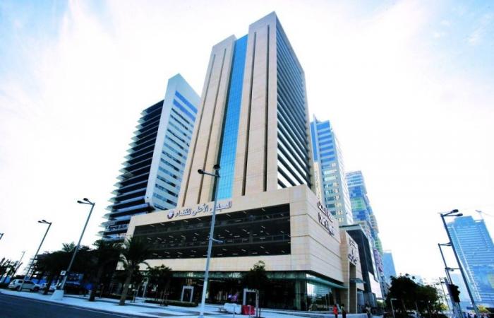 مزاد قضائي للسيارات والعقارات اليوم