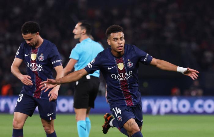 بايرن
      يحطم
      الرقم
      القياسي
      لعدد
      الأهداف
      في
      الدوري
      الألماني...
      ويوسع
      صدارته