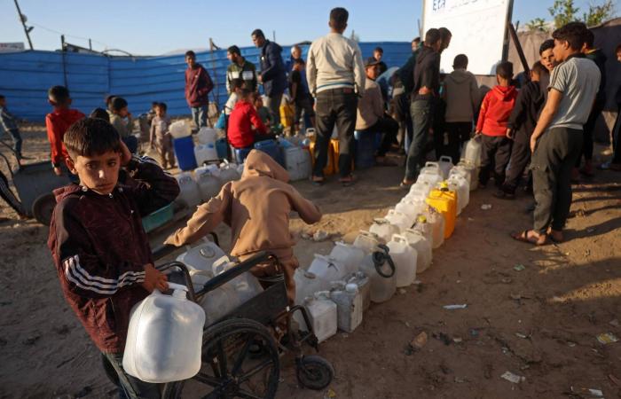 سلام
      في
      مرمى
      «الاستهداف
      السياسي»
      لـ«حزب
      الله»