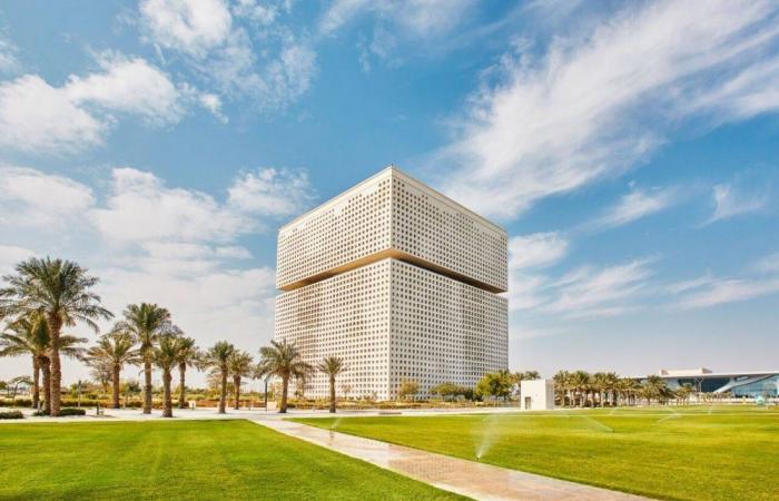 عودة أنشطة المدينة التعليمية.. اليوم