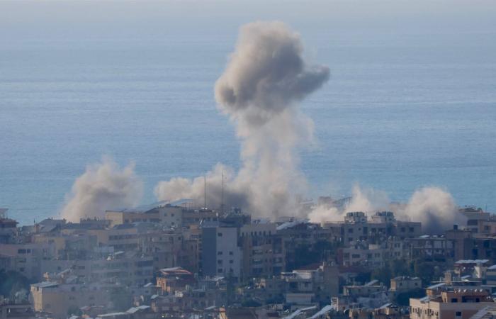 مقتل
      شاب
      فلسطيني
      برصاص
      مستوطنين
      في
      الضفة
      الغربية