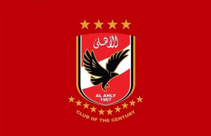 الأهلي المصري يطالب رابطة الأندية والتظلمات بإلغاء العقوبات على لاعبيه
