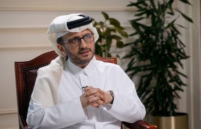 هل دفعت قطر لإيران 6 مليارات دولار مقابل خفض الهجمات؟.. د. ماجد الأنصاري يُجيب