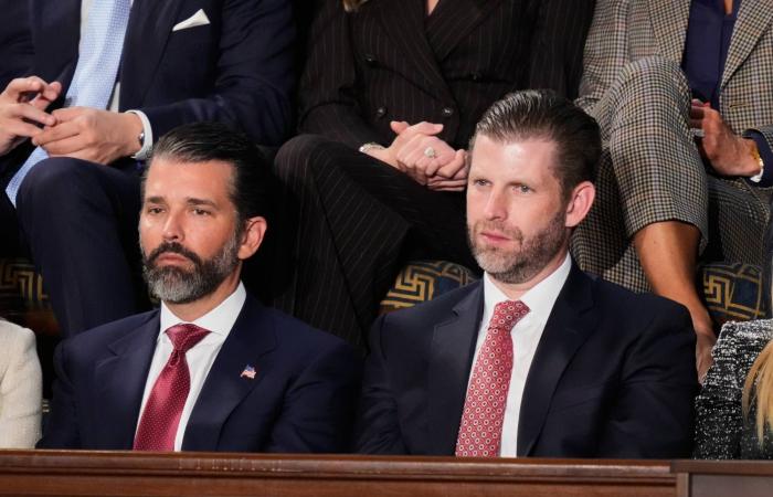 «سي
      إن
      إن»:
      معلومات
      مخابراتية
      أميركية
      تظهر
      أن
      الصين
      تستعد
      لشحن
      أسلحة
      لإيران