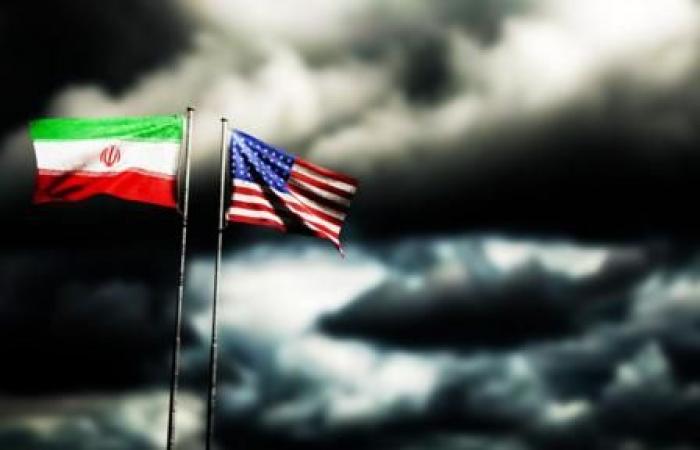 ترقب دولي في إسلام آباد لوفدي واشنطن وطهران، ومفاوضات مرتقبة بين لبنان وإسرائيل الأسبوع المقبل