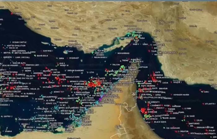 متابعة: هيئة تكشف الوقت المتبقي أمام أوروبا لحدوث نقص بوقود الطائرات وماذا سيعني ذلك مع استمرار إغلاق مضيق هرمز