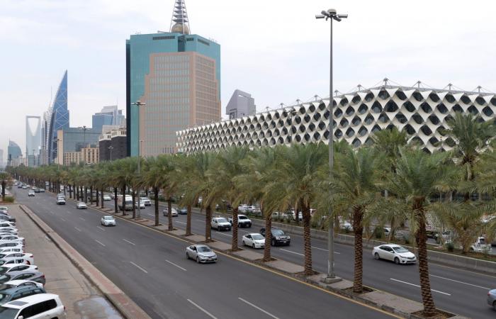 السعودية.. الداخلية تعلن إعدام مواطن وكويتي "حدا" وتكشف عن جريمتيهما