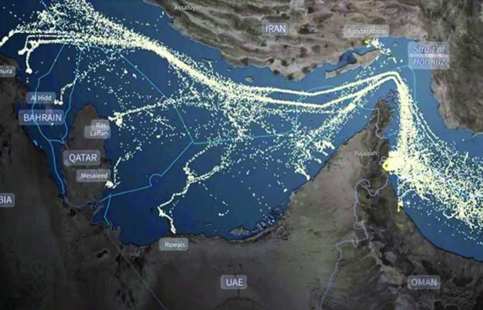 الخارجية
      الإيرانية:
      نجاح
      المفاوضات
      يعتمد
      على
      تخلي
      أميركا
      عن
      «المطالب
      المفرطة»